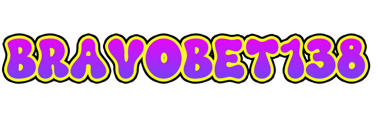 BRAVOBET138
